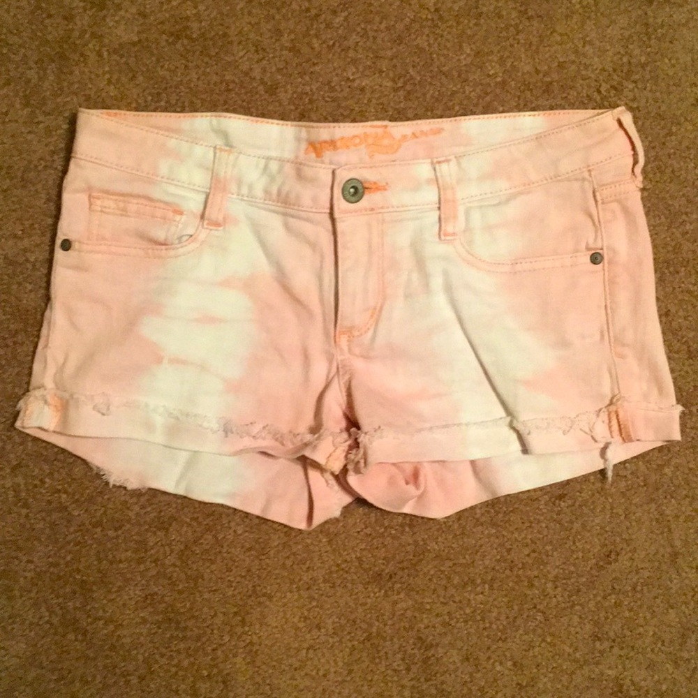 Arizona Jean Co. Shorts